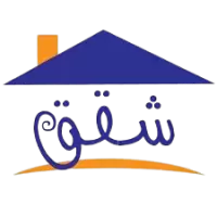 شقق للبيع في السودان