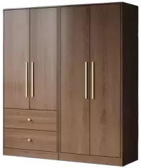 خزائن فى القضارف