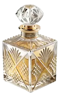 عطور رجالية فى السودان