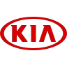 سيارات كيا (Kia) للبيع في السودان : مستعملة وجديدة