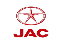سيارات جاك JAC للبيع في السودان
