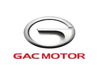 جي ايه سي GAC فى السودان