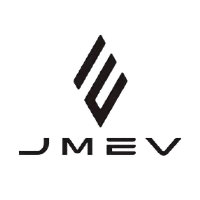قطع غيار سيارات (JMEV) فى السودان