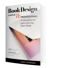 تصميم كتب ومطبوعات فى السودان
