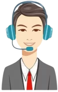 المبيعات وخدمة العملاء فى سنار