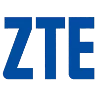 موبايلات زيد تي اي (ZTE) للبيع في السودان