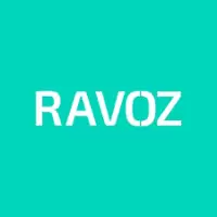 موبايلات رافوز RAVOZ للبيع في السودان