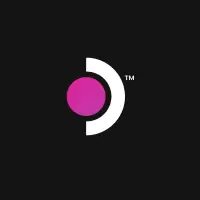 بطاقات ستيم ديك steam deck فى السودان