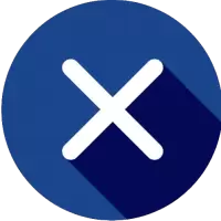 PS + فى السودان