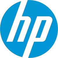 لابتوب HP للبيع في السودان : مستعمل وجديد