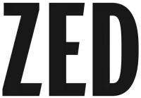 لابتوب ZED للبيع في السودان : مستعمل وجديد